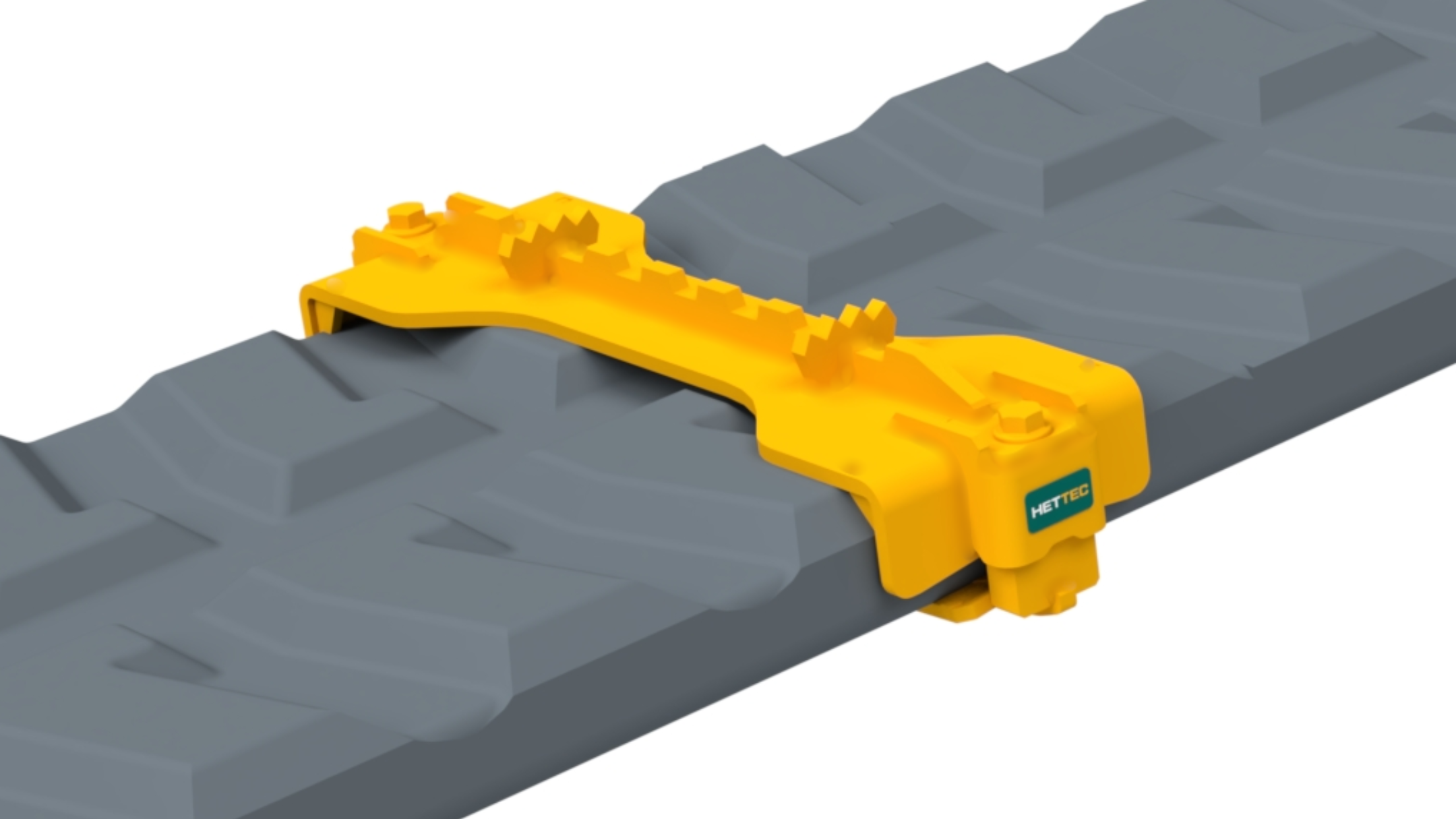 HETTEC® ELASTO Apex