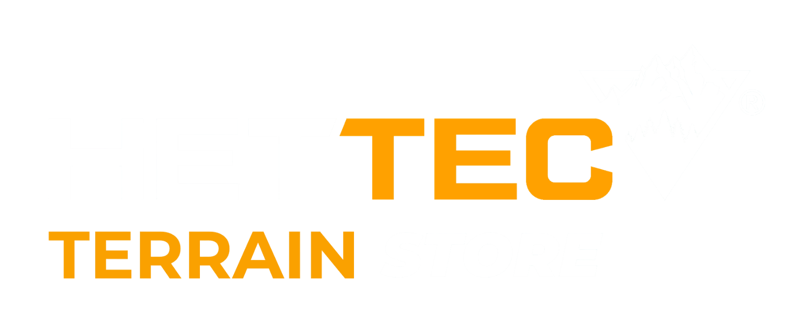 Zur Startseite gehen