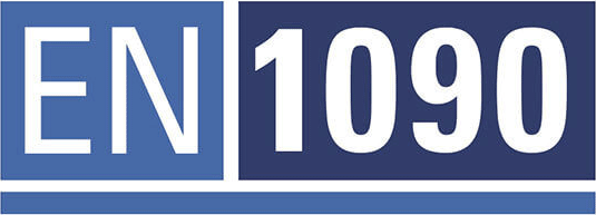 EN1090